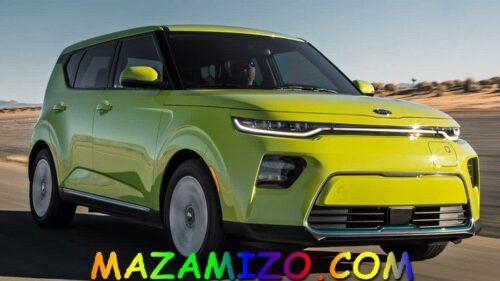 سيارات كهربائية في مصر معلومات المميزات العيوب الأمان الاسعار