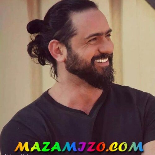 جديدة لعمرو المهدي