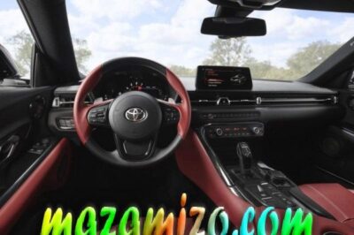 ضورة تويوتا سوبرا للتابلوه ضورة تويوتا سوبرا للتابلوه