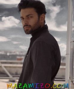 Berk Bakioğlu