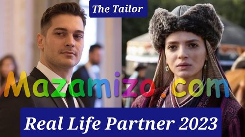 Şifanur Gül religion