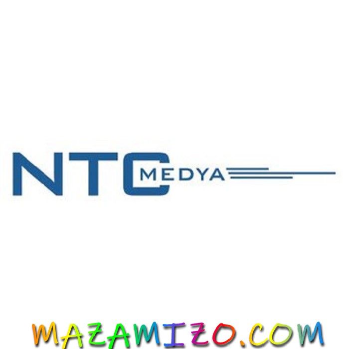 شركة الانتاج NTC Medya