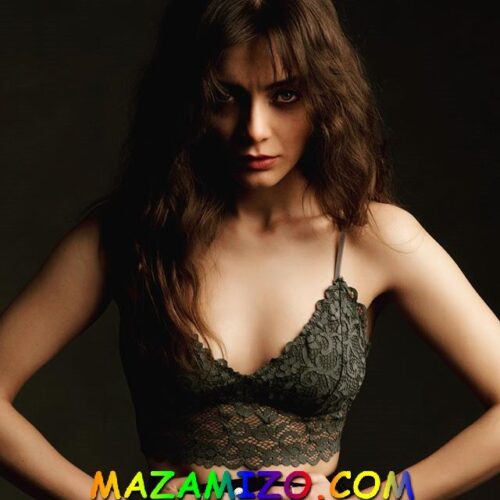 اطلاله مميزة