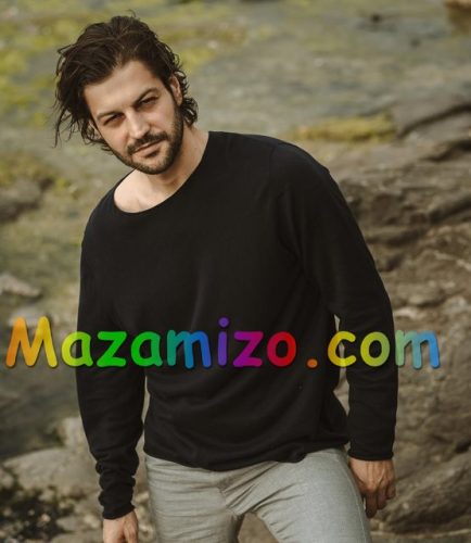 سرحات تيومان