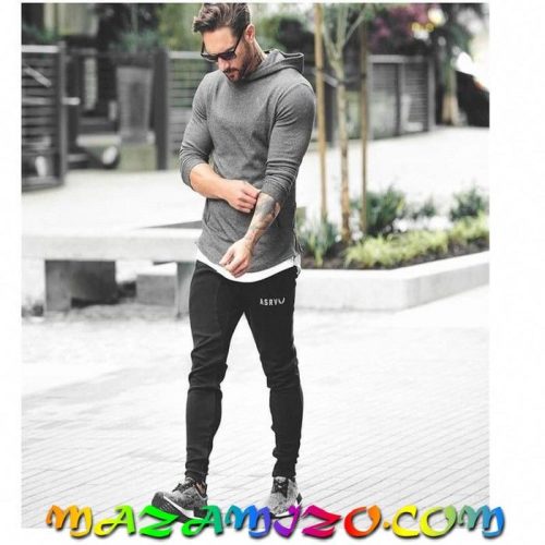 تساعدك على البقاء هادئًا وحتى الأمطار