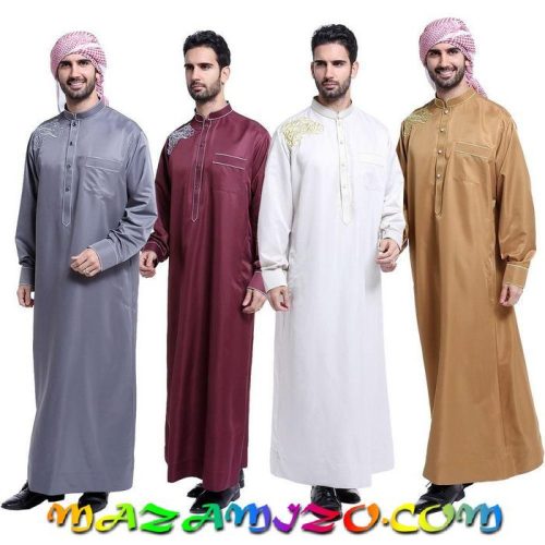 تشكيلة جديدة وكبيرة