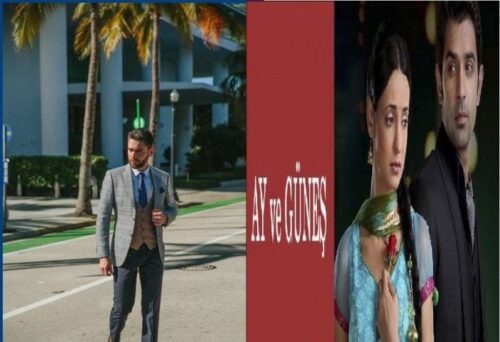 قادير دوغلو 1