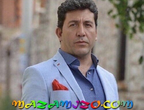 ايمره كيناي