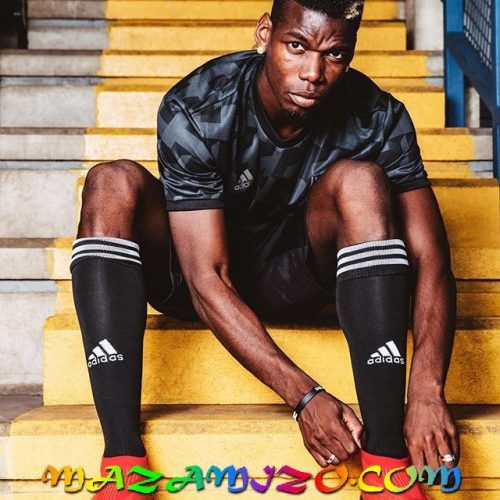 paul pogba