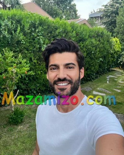 اسماعيل فيليز