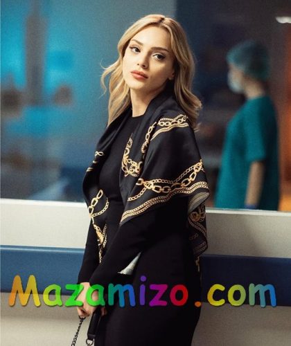 سيرا كوتلوبي