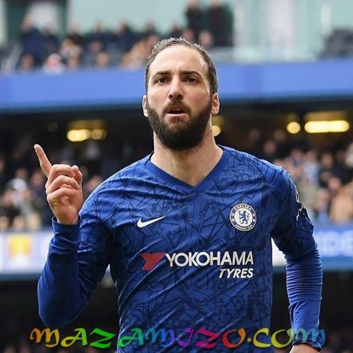 معلومات شخصية عن هيجواين