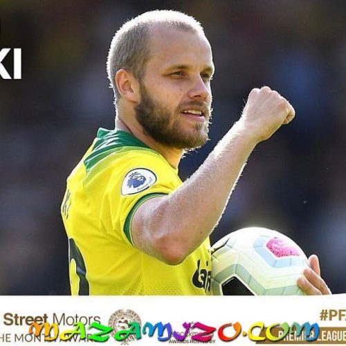 الميلاد والنشأة والدراسة