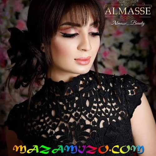 سهيلة بن لشهب