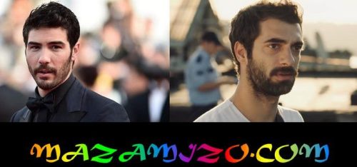 قصة مسلسل الثعبان The Serpent 1