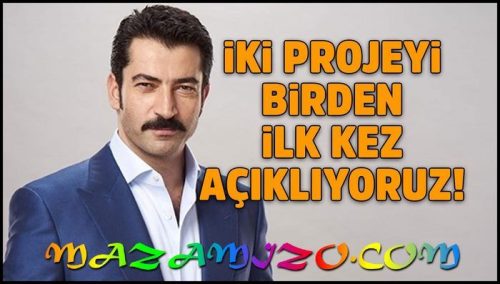 ملخص و قصة مسلسل اليف