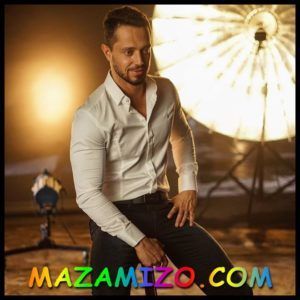 murat boz instagram