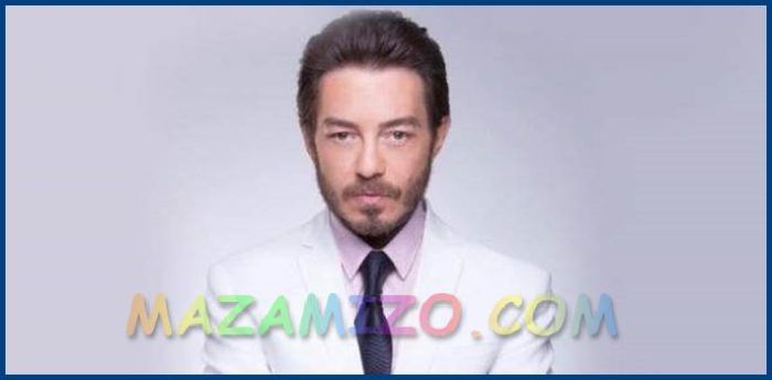 احمد زاهر احمد زاهر