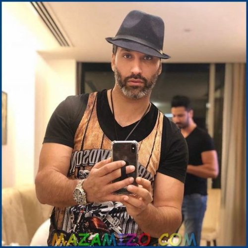 عبدالله الطليحي