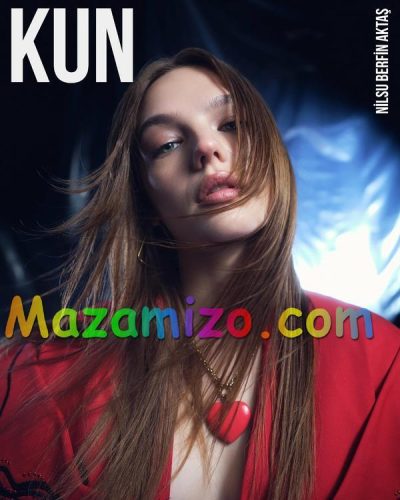 بيرفين نيلسو أكتاش