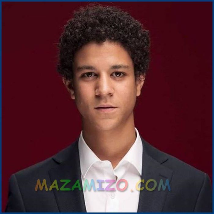 أحمد داش أحمد داش