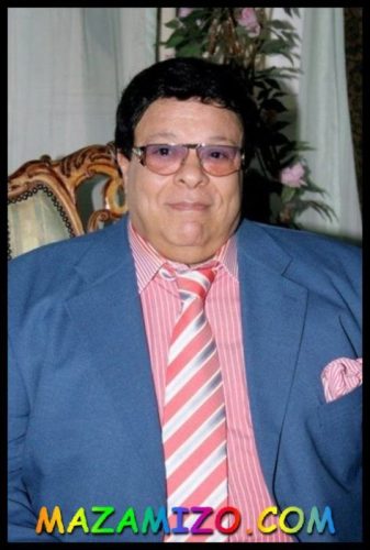 إبراهيم نصر