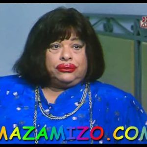إشاعة وفاة إبراهيم نصر إشاعة وفاة إبراهيم نصر
