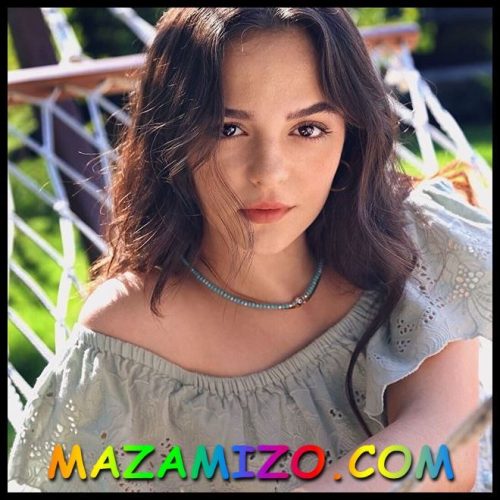 اسليهان كابانشاهين 2019