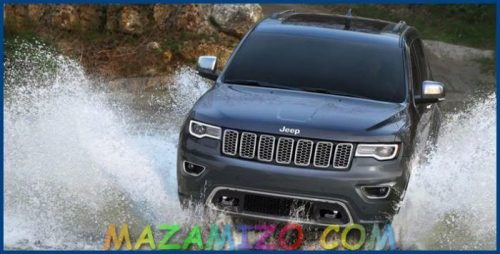 الثبات والتألق