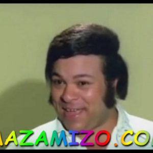 الممثل المصري إبراهيم نصر الممثل المصري إبراهيم نصر