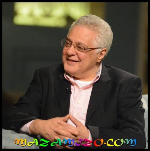 توفيق عبد الحميد