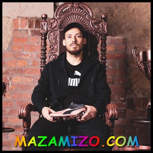 دافيد سيلفا معلومات وأخبار