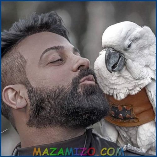 عبد العزيز مندني