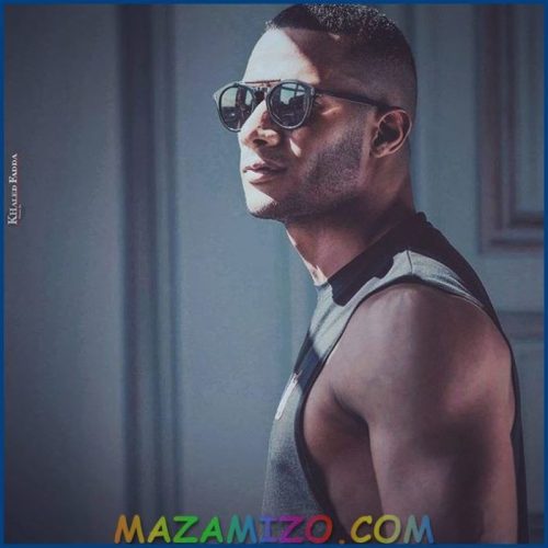 قصة مسلسل البرنس