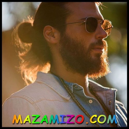 مسلسل جديد لجان يامان