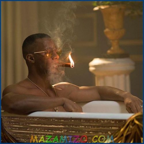 من أغنية انساي