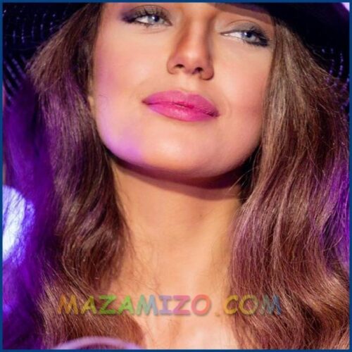 سيرين يلماز حقائق و أسرار ويكيبيديا العمر الزوج المشوار الفني