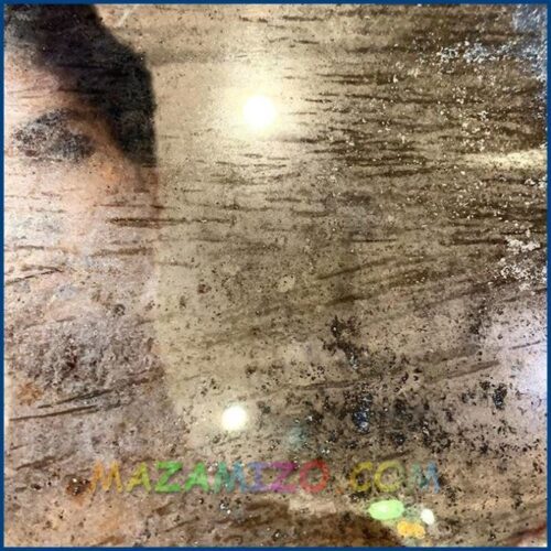 قصة مسلسل الفتاة التي عند النافذة المثير للجدل