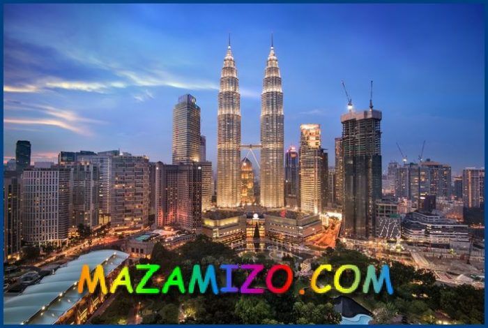 دليل كوالالمبور السياحي - افضل الأماكن السياحية في ماليزيا للعوائل