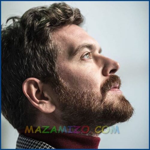 انجين اوزتورك