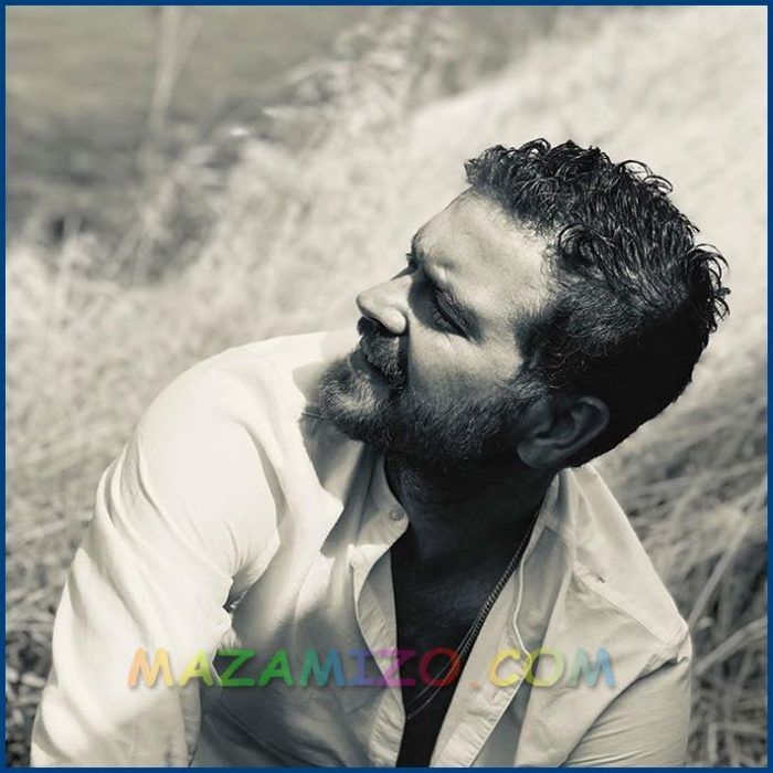 انجين اوزتورك أسرار في سطور