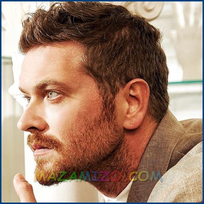 انجين اوزتورك معلومات ويكيبيديا العمر الزوجة المشوار الفني