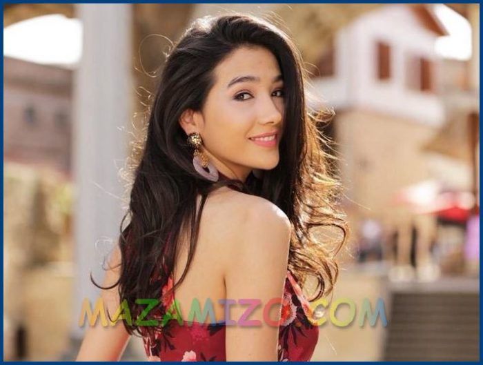 ايبوكي بوسات أهم أبطال المسلسل ايبوكي بوسات أهم أبطال المسلسل