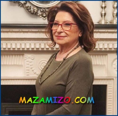 تحضّر مسلسل جديد تحت عنوان شقة القمامة