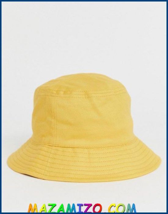 Bucket Hats 3