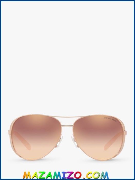 Colour Sunglasses Frames 2