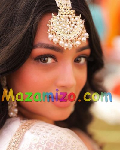 ساميكشا جيسوال