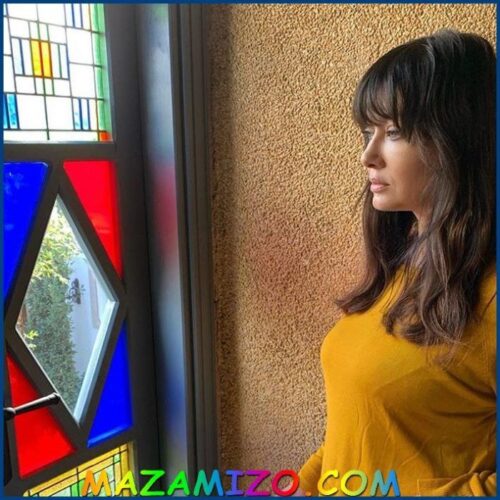 مسلسل الكفارة كاملة وبالتفصيل