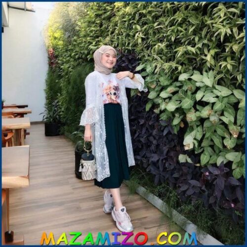 الحقائب – شنط يد للبنات Bucket Bags 13