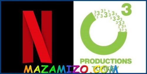 قصة مسلسل ماراز Maraz